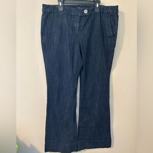 New York & Company Dress Pants